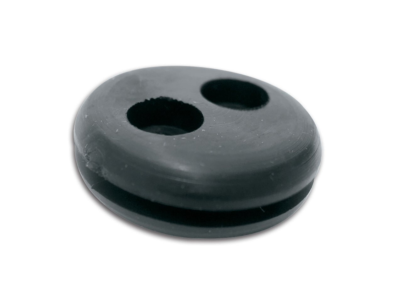 1965-1967 Corvette Grommet. Speedometer/Tachometer Cable - CA-29888-Corvette-Store-Online