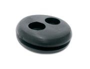 1965-1967 Corvette Grommet. Speedometer/Tachometer Cable - CA-29888-Corvette-Store-Online