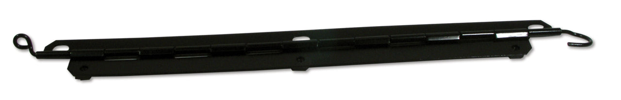 Glove-Box-Door-Hinge-29921-Corvette-Store-Online