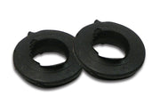 1963-1967 Corvette Glove Box Door Support Rod Grommets. - CA-29925-Corvette-Store-Online