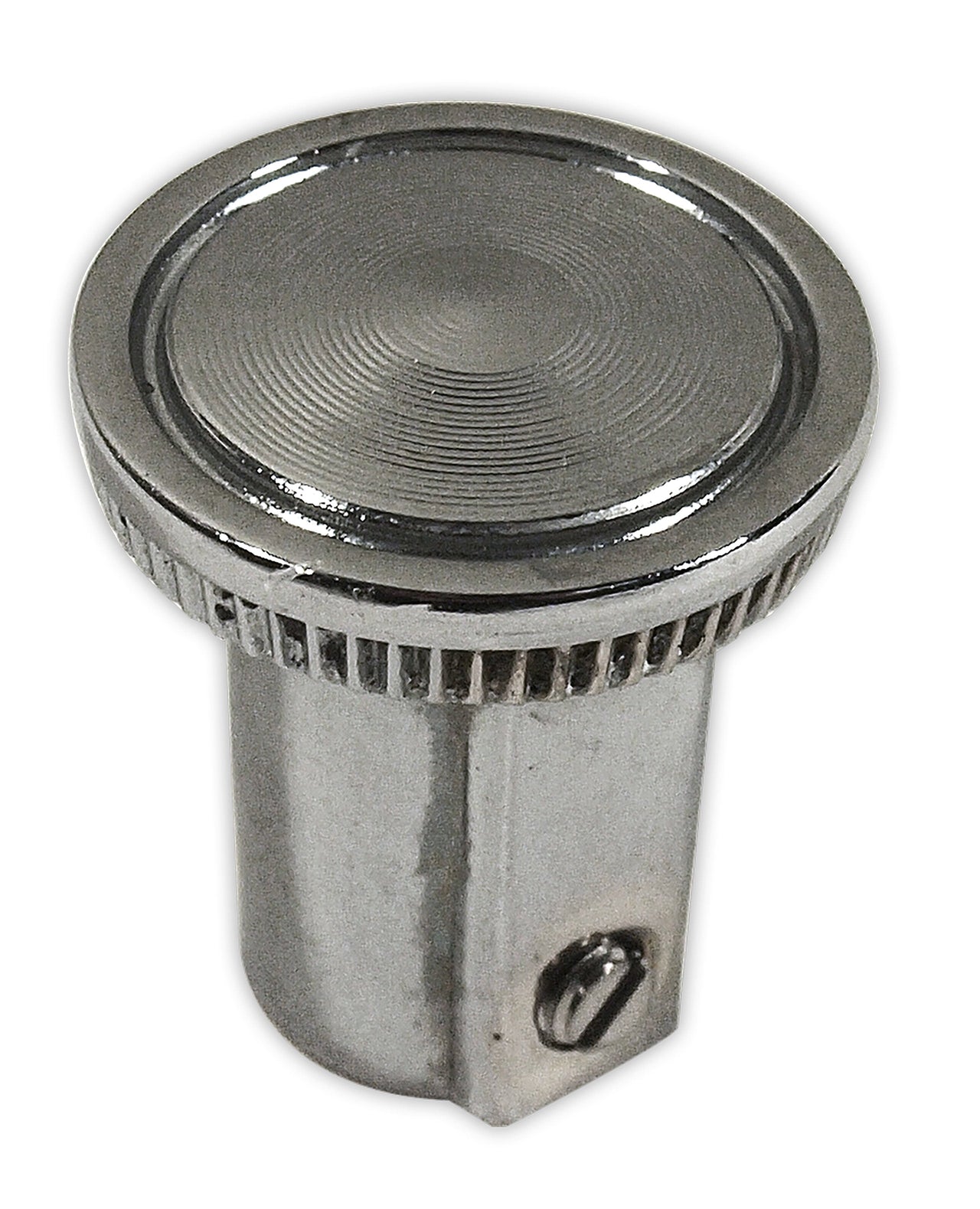 Heater-Knob-Fan-(Set-Screw-Type)-29931-Corvette-Store-Online