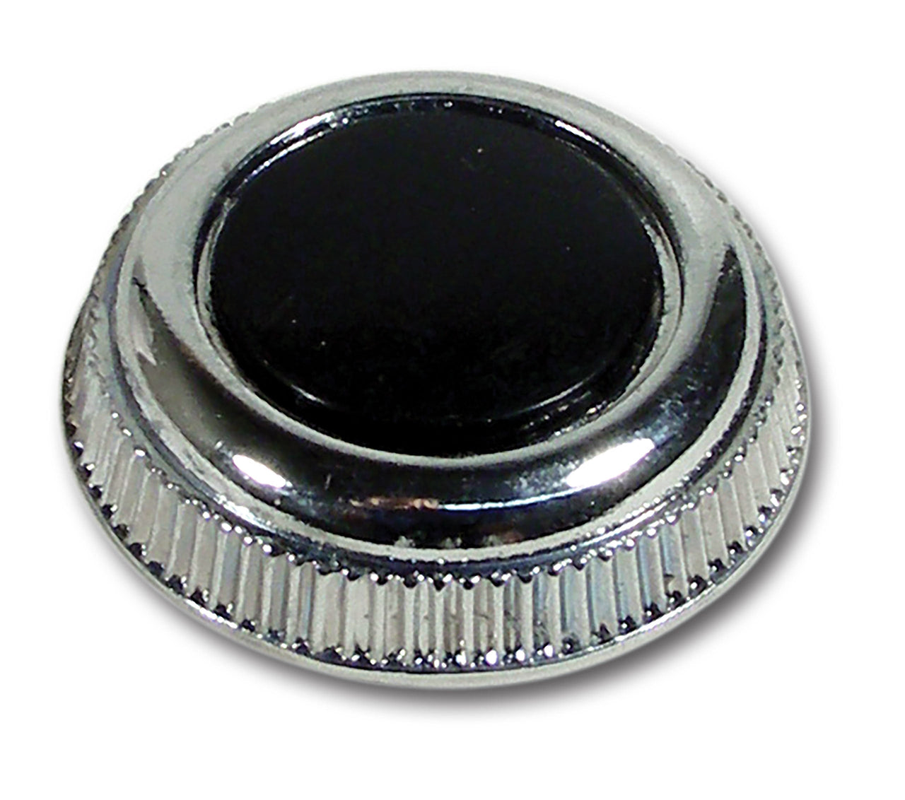 Heater-Knob-Defroster/Air-Conditioning-(Screw-On-Type)-29935-Corvette-Store-Online