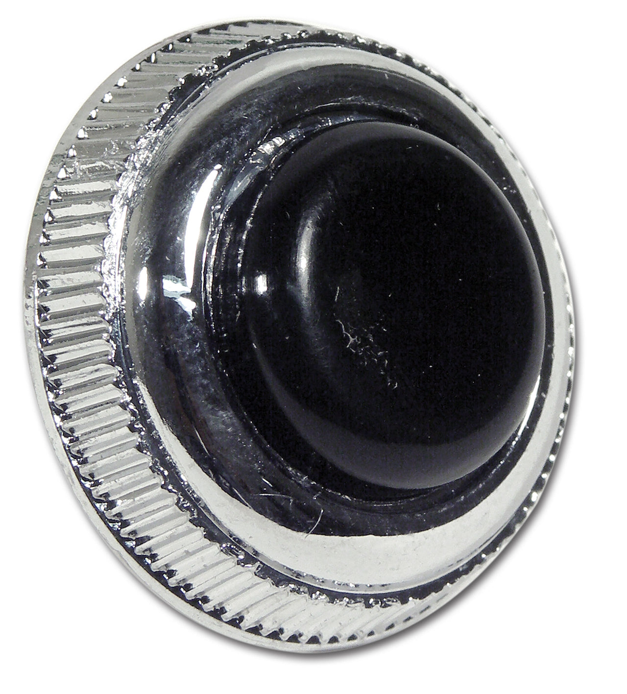 Wiper-Knob-29939-Corvette-Store-Online