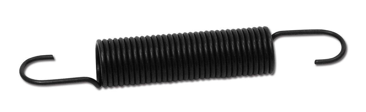 1968-1981 Corvette Clutch Return Spring. - CA-29953-Corvette-Store-Online
