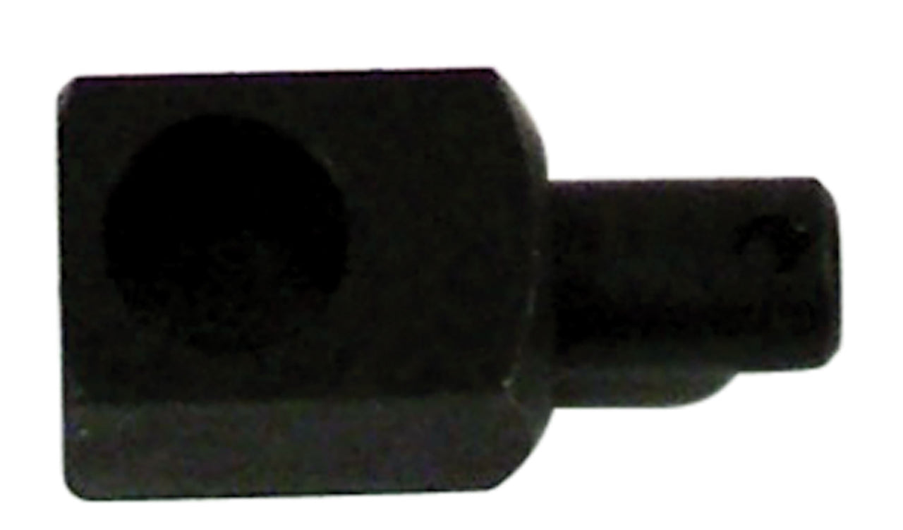 1963-1981 Corvette Clutch Pedal Pushrod Swivel. - CA-29954-Corvette-Store-Online