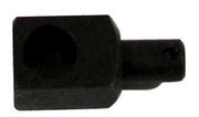 1963-1981 Corvette Clutch Pedal Pushrod Swivel. - CA-29954-Corvette-Store-Online