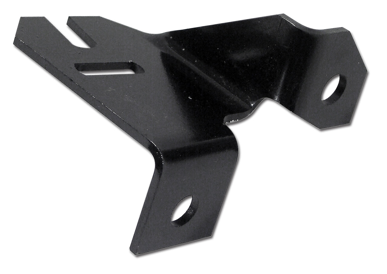 Clutch-Cross-Shaft-To-Frame-Bracket-29960-Corvette-Store-Online