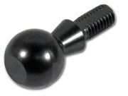1963-1971 Corvette Clutch Pivot Stud. To Frame - CA-29961-Corvette-Store-Online