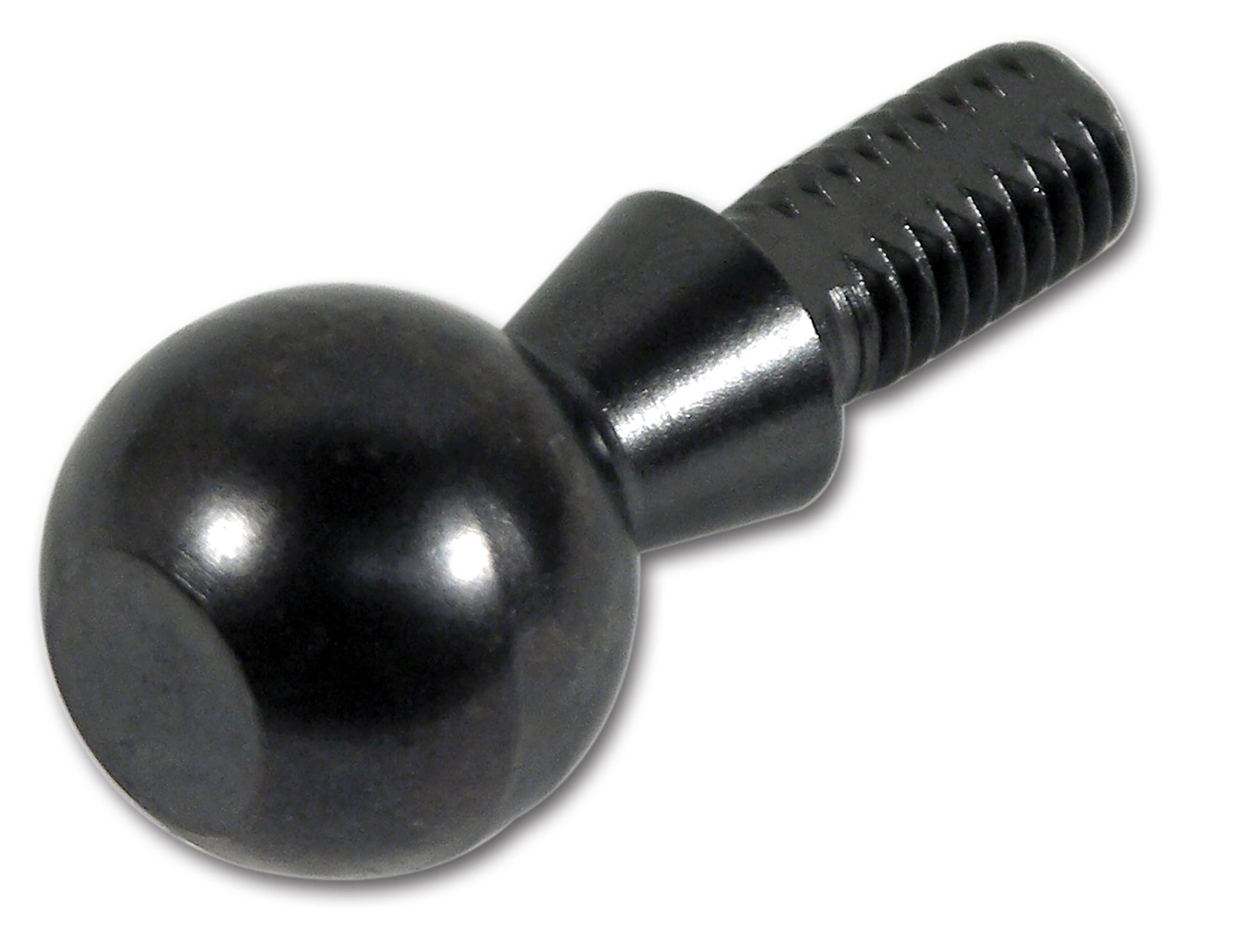 1963-1971 Corvette Clutch Pivot Stud. To Frame - CA-29961-Corvette-Store-Online