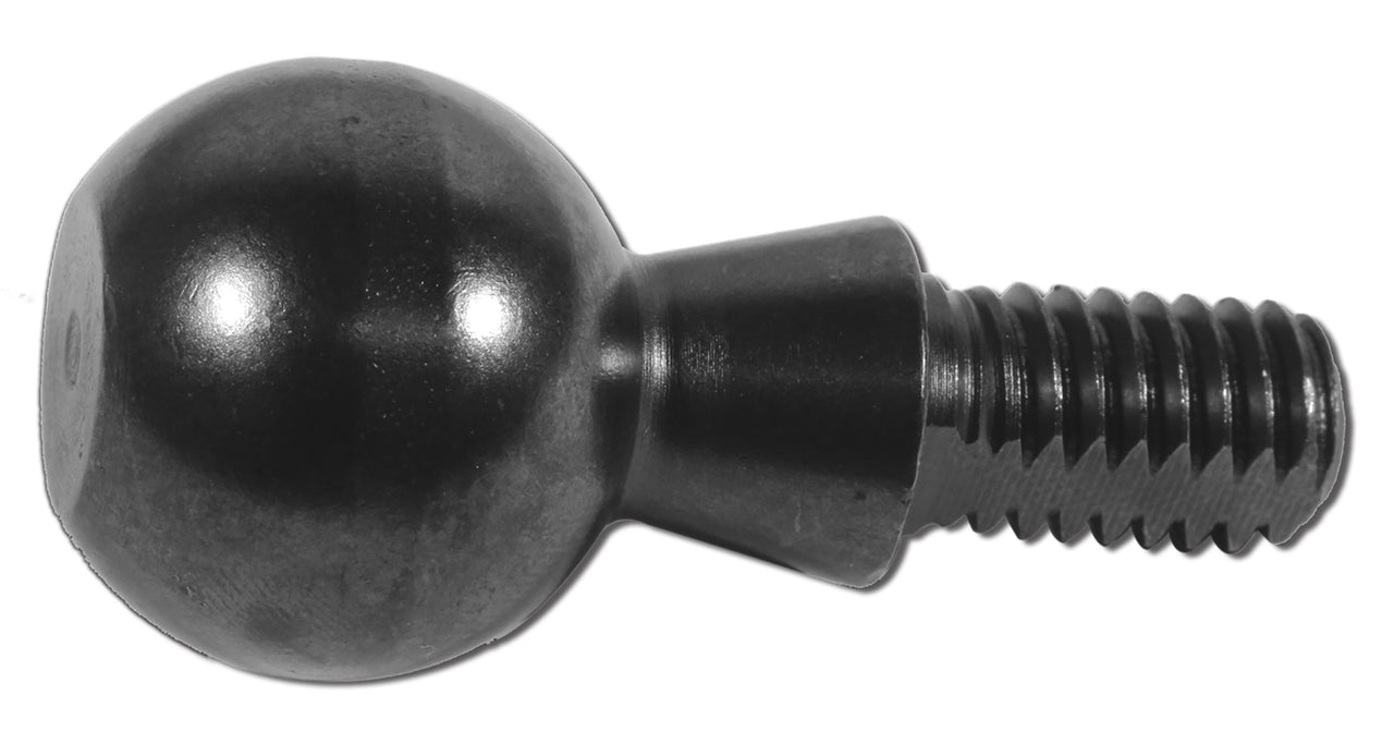 1972-1981 Corvette Clutch Pivot Stud. To Frame - CA-29962-Corvette-Store-Online