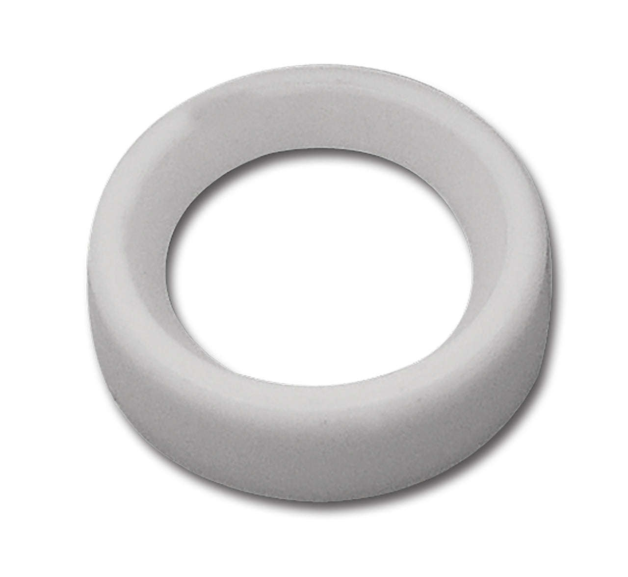 1963-1981 Corvette Clutch Pivot Stud Nylon Seat. - CA-29963-Corvette-Store-Online