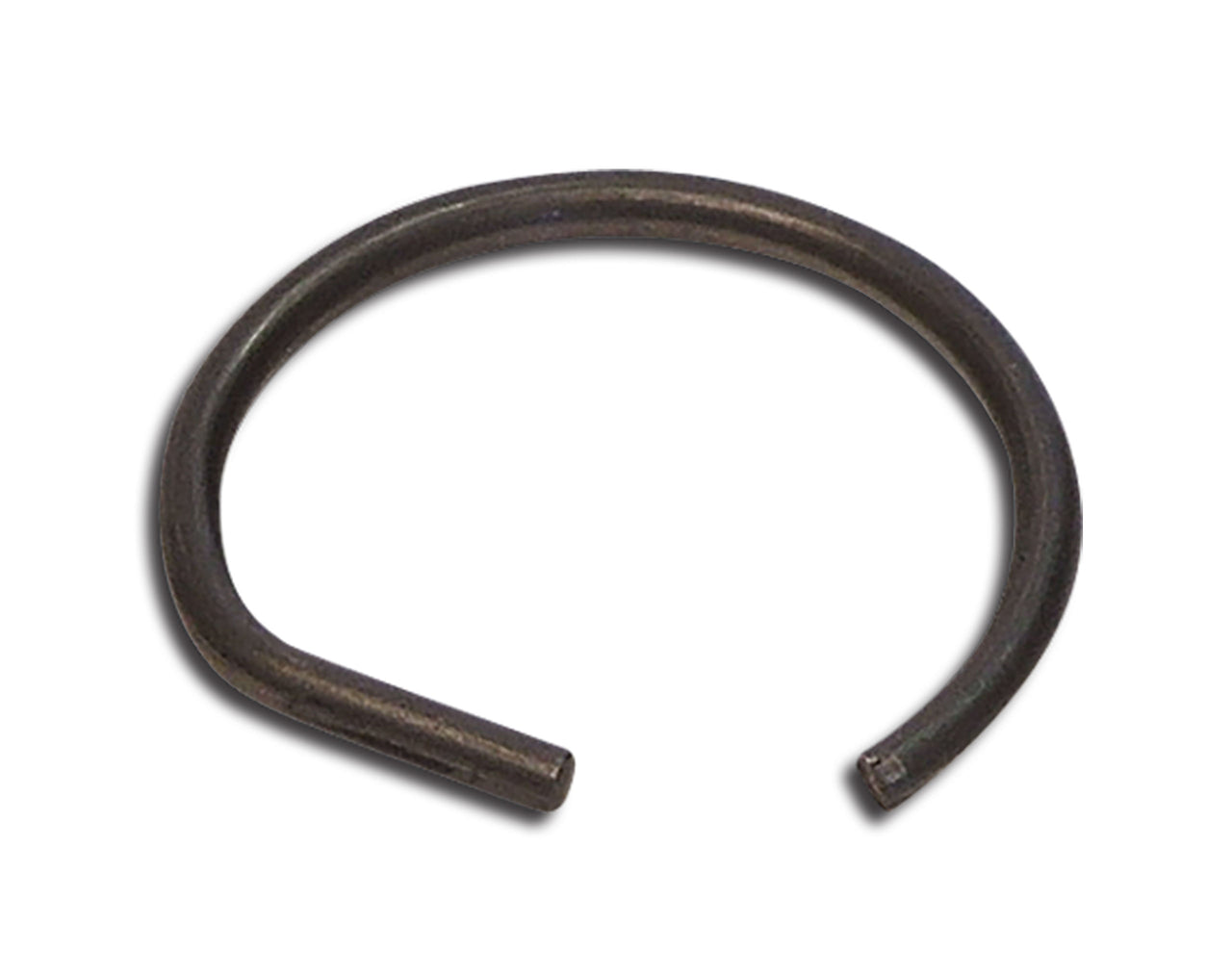 1963-1981 Corvette Clutch Cross Shaft Seat Retainer Spring. - CA-29964-Corvette-Store-Online
