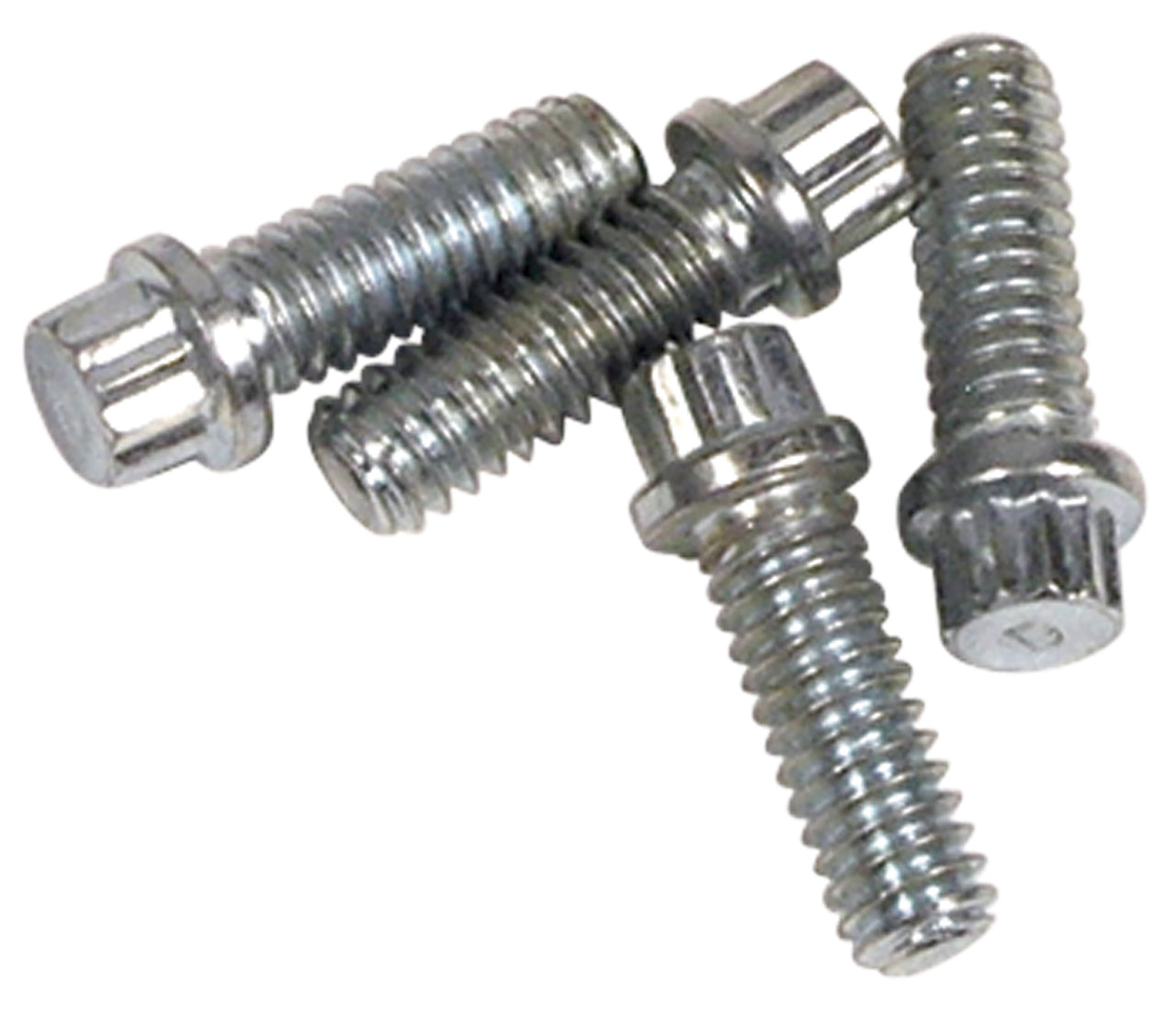 1968-1975 Corvette Hardtop/Softtop Guide Pin Screws. - CA-29972-Corvette-Store-Online
