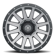 Photo - Close Up