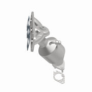 360 Degree Image Set