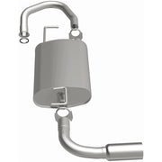 Photo - out of package