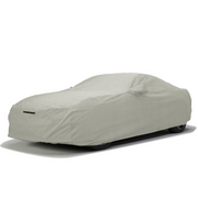 2nd-generation-camaro-custom-3-layer-moderate-climate-outdoor-car-cover-1970-1981