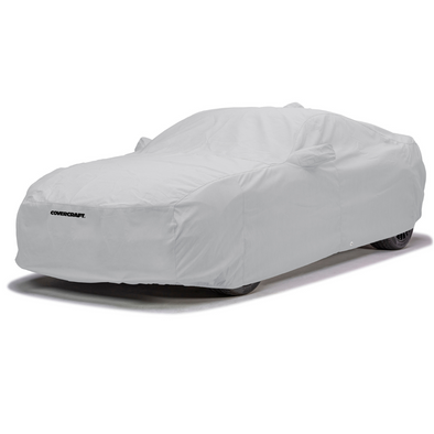 2nd-generation-camaro-custom-5-layer-all-climate-outdoor-car-cover-1970-1981