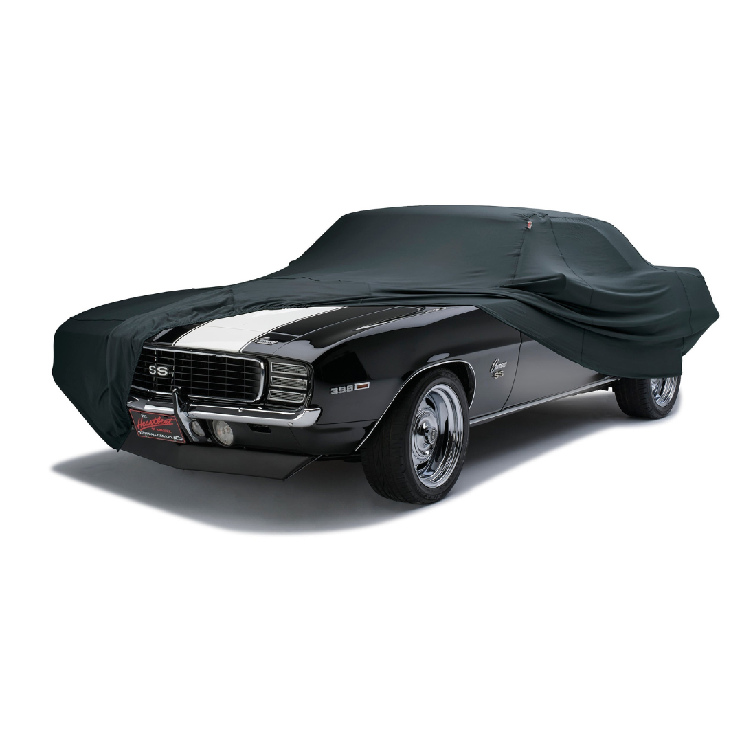 2nd-generation-camaro-custom-form-fit®-indoor-car-cover-1970-1981