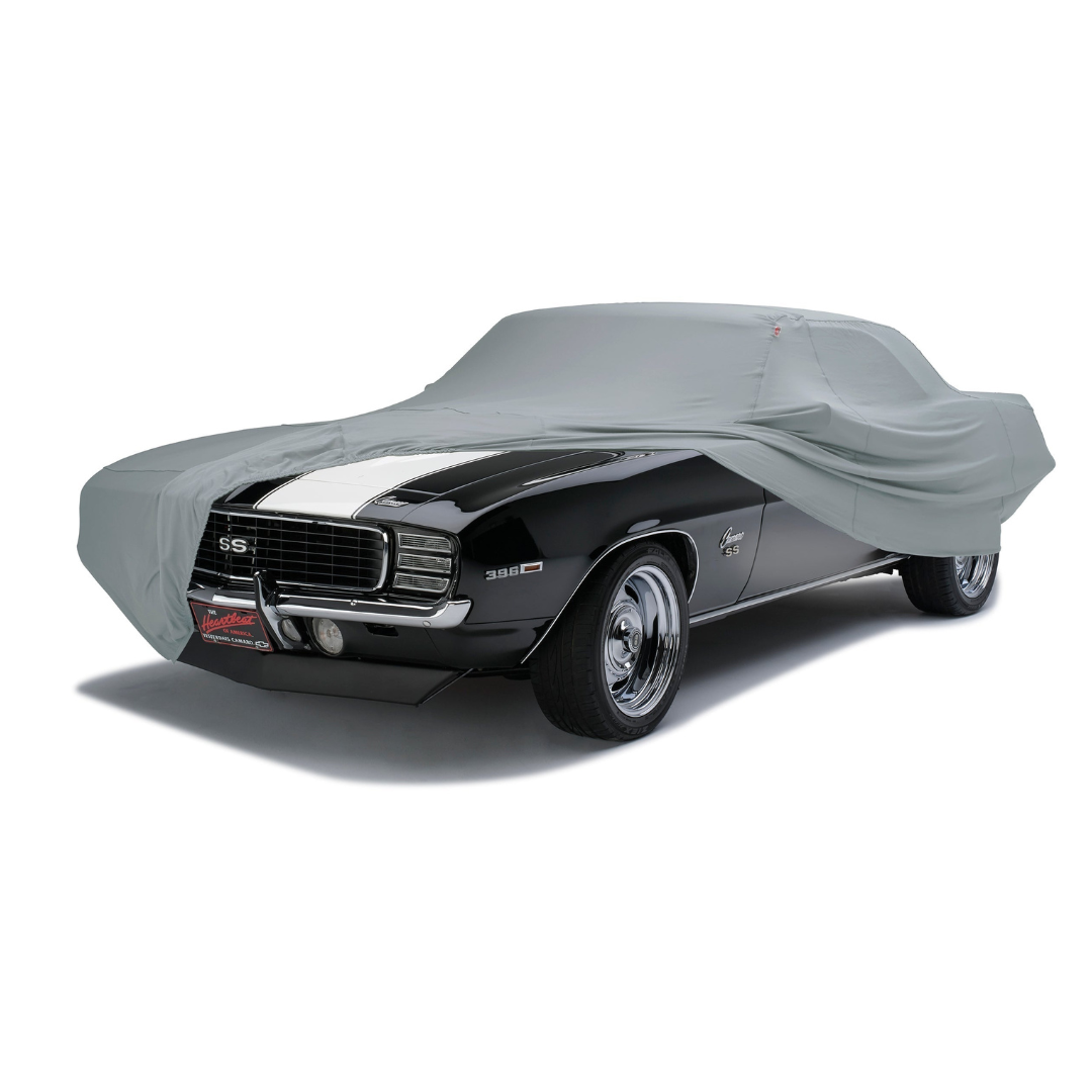 2nd-generation-camaro-custom-form-fit®-indoor-car-cover-1970-1981