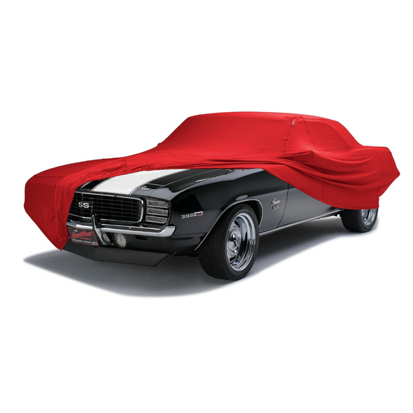 2nd-generation-camaro-custom-form-fit®-indoor-car-cover-1970-1981