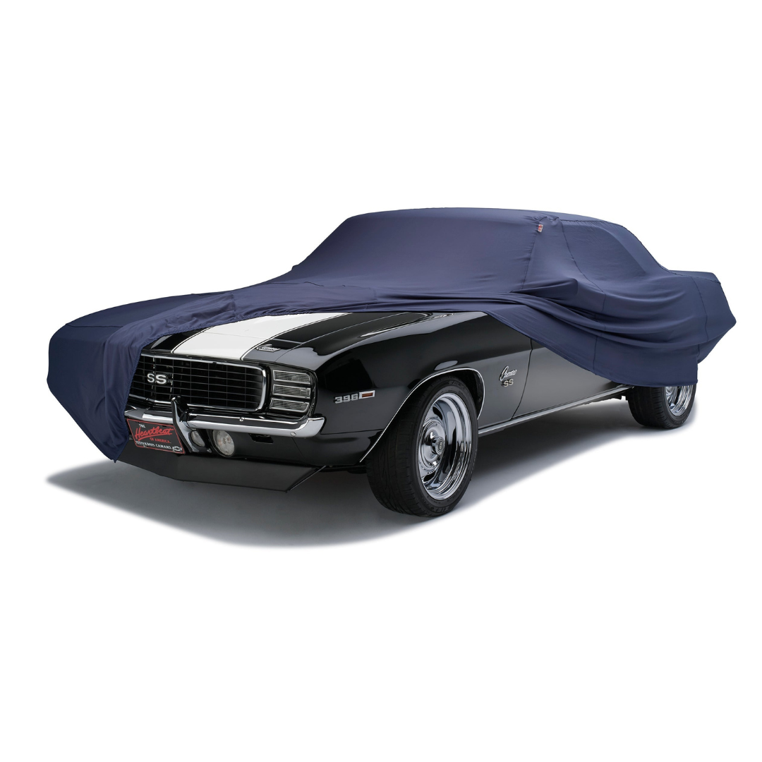 2nd-generation-camaro-custom-form-fit®-indoor-car-cover-1970-1981