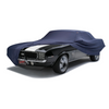 2nd-generation-camaro-custom-form-fit®-indoor-car-cover-1970-1981
