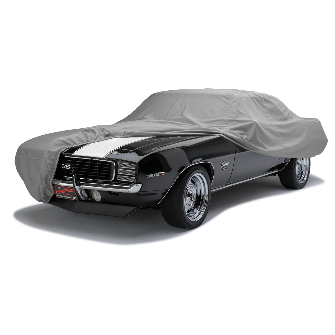 2nd-generation-camaro-custom-sunbrella-outdoor-car-cover-1970-1981