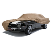 2nd-generation-camaro-custom-sunbrella-outdoor-car-cover-1970-1981