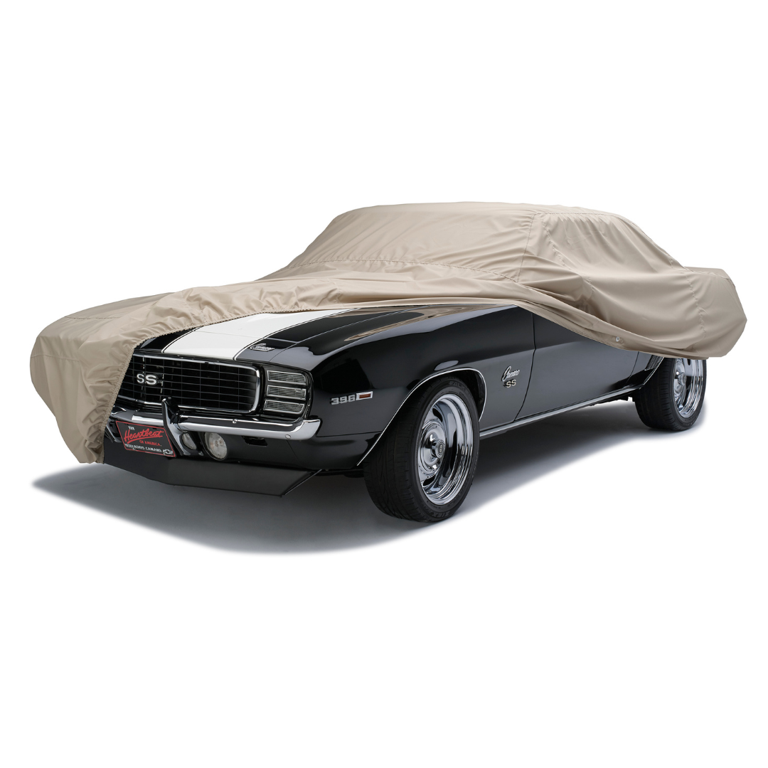 2nd-generation-camaro-custom-ultratect®-outdoor-car-cover-1970-1981