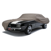 2nd-generation-camaro-custom-ultratect®-outdoor-car-cover-1970-1981