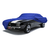 2nd-generation-camaro-custom-ultratect®-outdoor-car-cover-1970-1981
