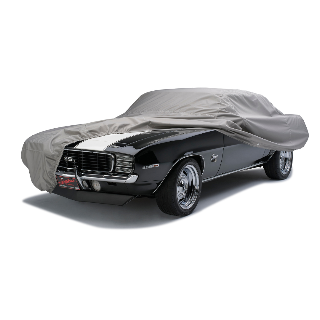 2nd-generation-camaro-custom-weathershield-hd-outdoor-car-cover-1970-1981