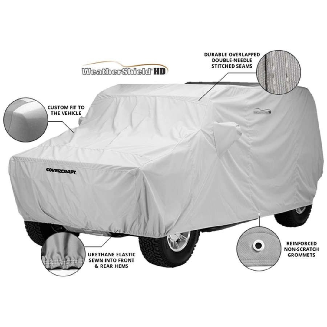 2nd-generation-camaro-custom-weathershield-hd-outdoor-car-cover-1970-1981