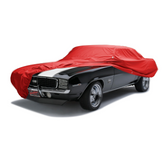 2nd-generation-camaro-custom-weathershield-hp-outdoor-car-cover-1970-1981