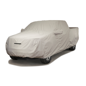 2nd Generation Chevrolet C10 Custom Ultra'tect® Outdoor Car Cover (1967-1972)