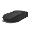 2nd Generation Chevrolet C10 Custom Weathershield HP Outdoor Car Cover (1967-1972)