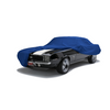 2nd Generation Dodge Charger Custom Sunbrella Outdoor Car Cover (1968-1970)