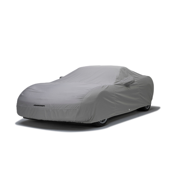 2nd-generation-dodge-charger-custom-ultratect®-outdoor-car-cover-1968-1970