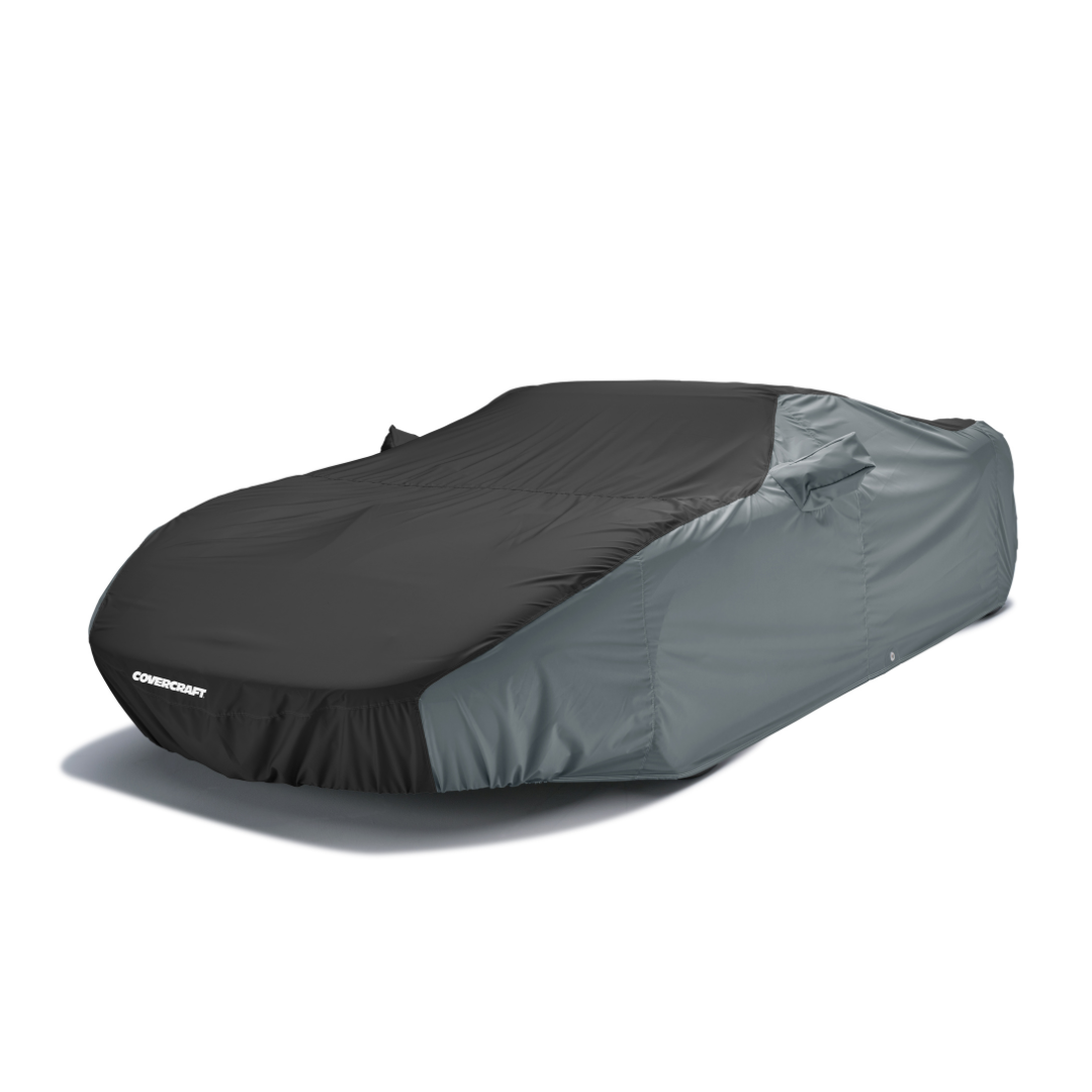 2nd-generation-dodge-charger-custom-weathershield-hp-outdoor-car-cover-1968-1970