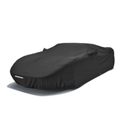 2nd-generation-dodge-charger-custom-weathershield-hp-outdoor-car-cover-1968-1970