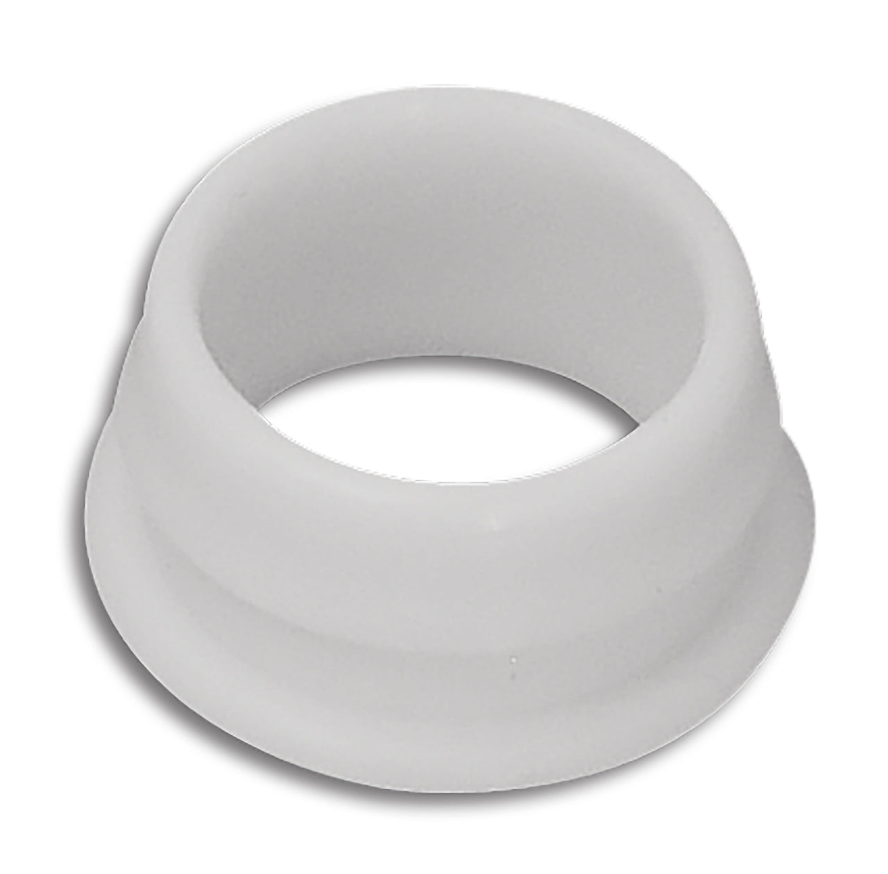 1968-1975 Corvette Decklid Guide Pin Bushing. On Body - CA-30003-Corvette-Store-Online