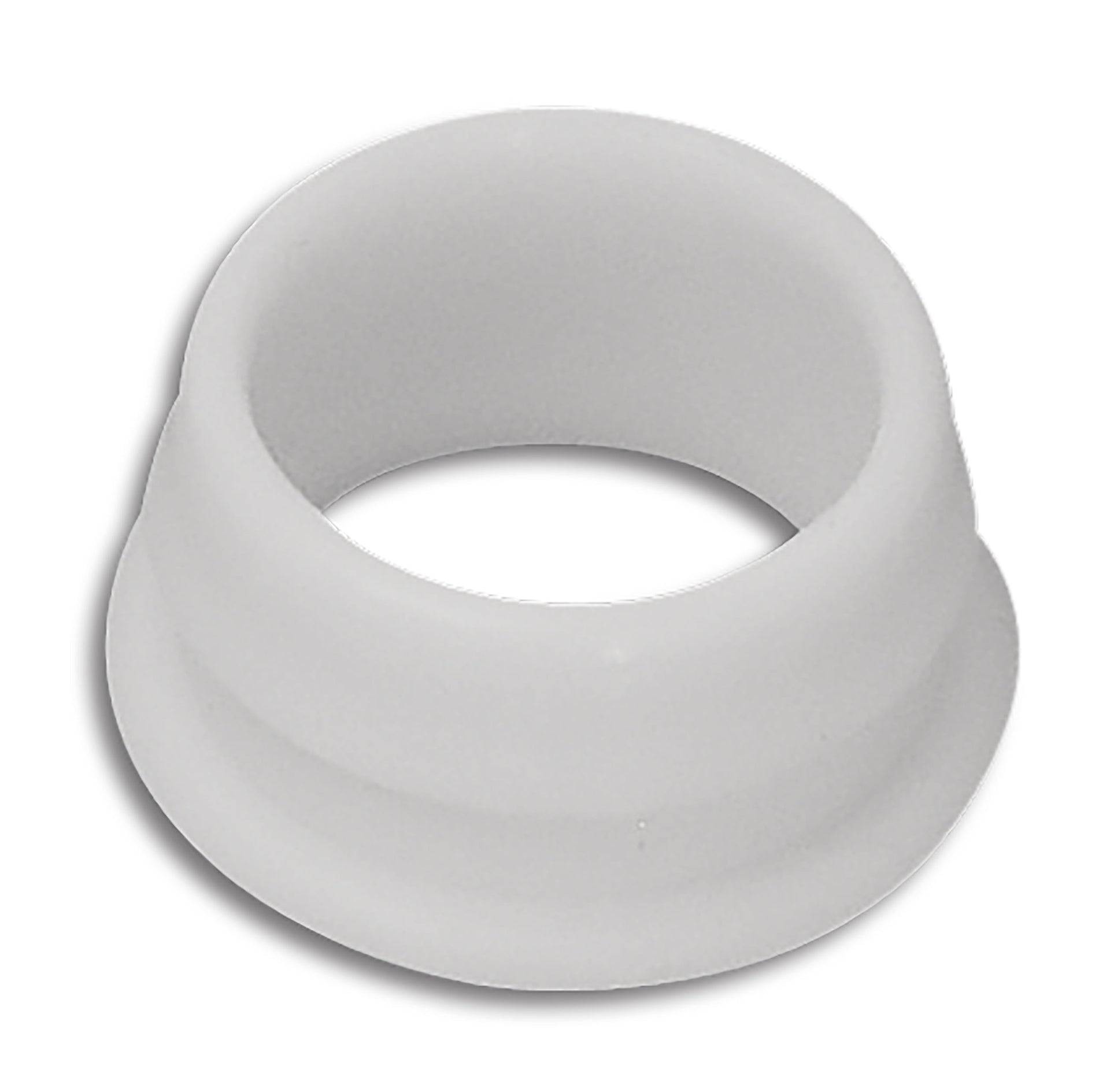 1968-1975 Corvette Decklid Guide Pin Bushing. On Body - CA-30003-Corvette-Store-Online