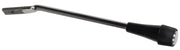 Turn-Signal-Lever-W/O-Tilt-&-Telescopic-30019-Corvette-Store-Online