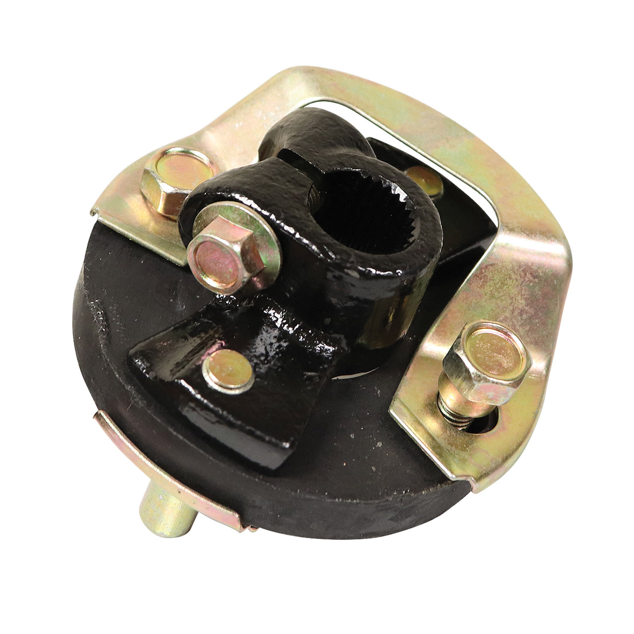 Steering-Column-Coupler-30029-Corvette-Store-Online