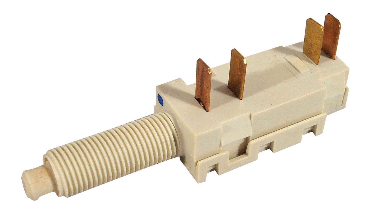 1977-1986 Corvette Brake Light Switch. W/Cruise Control - CA-30035-Corvette-Store-Online