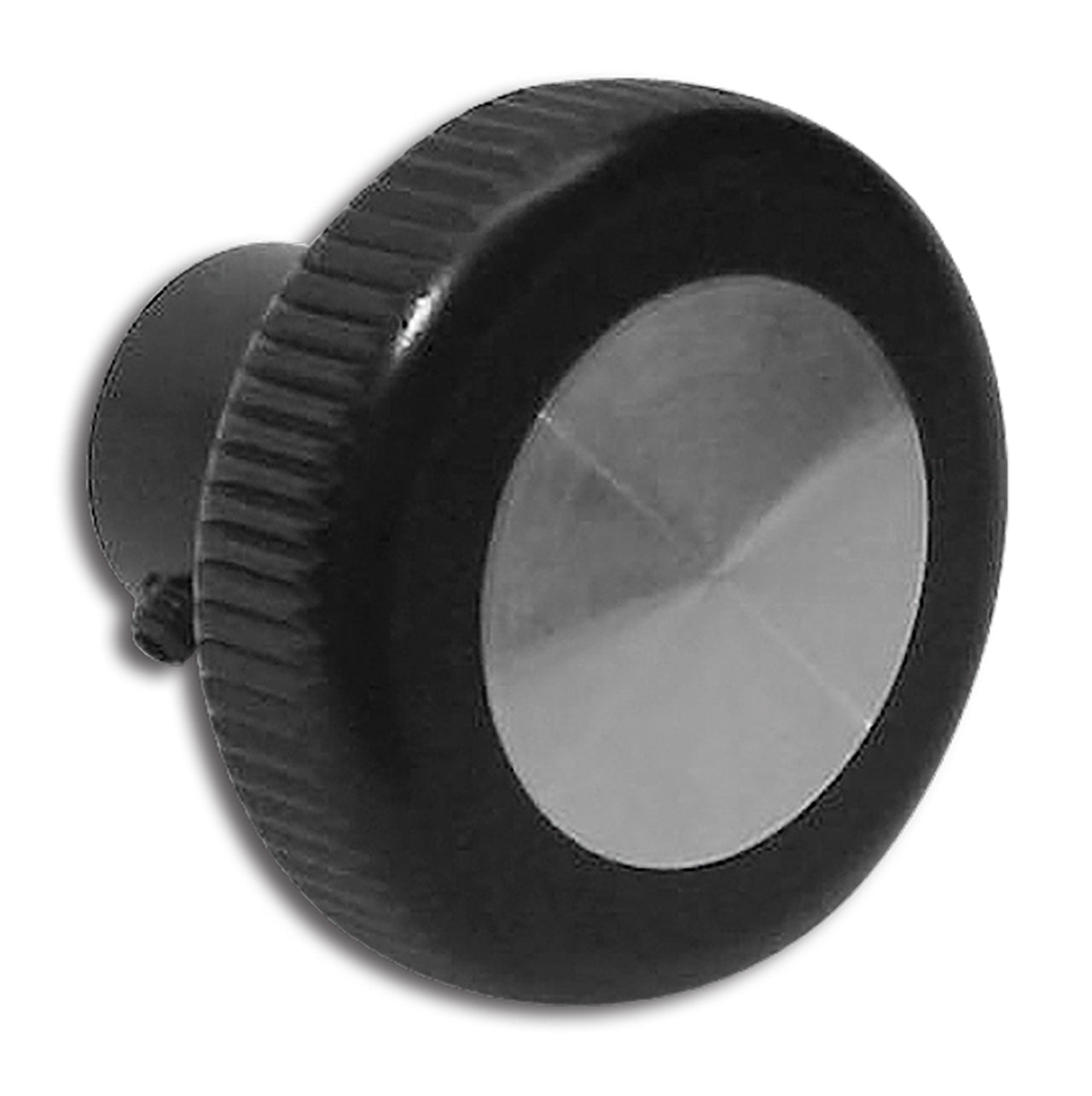 Wiper-Override-Switch-Knob-30040-Corvette-Store-Online