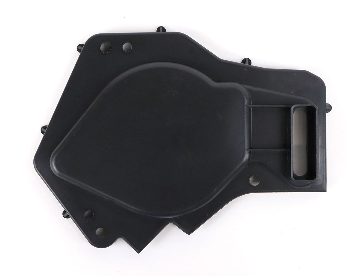 Wiper-Motor-Cover-30043-Corvette-Store-Online