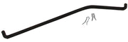 1968-1974 Corvette Backup Light Switch Rod. W/Clips - CA-30054-Corvette-Store-Online