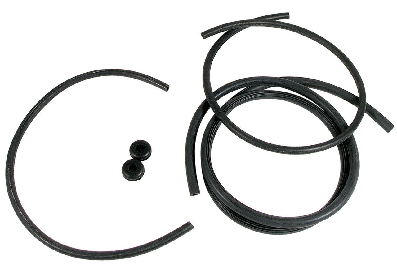 Washer-Hose-Set-W/Air-Conditioning-30072-Corvette-Store-Online